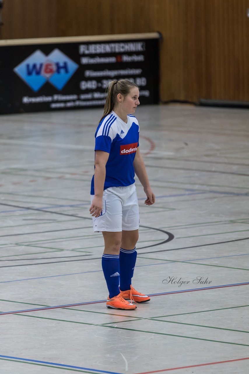 Bild 1167 - Volksbank Cup Horst2